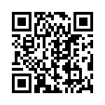 74VHC4052MTC QRCode