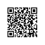 74VHC4052MTC_1D8 QRCode