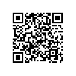 74VHC4052MX_1D8 QRCode