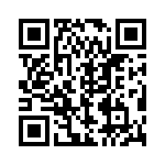 74VHC4053MTC QRCode