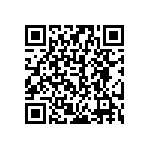 74VHC4053WMX_1D8 QRCode