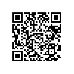 74VHC4316MTC_1D8 QRCode