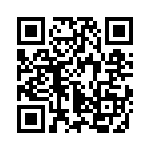 74VHC4316MX QRCode