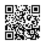 74VHC4316M_1D8 QRCode