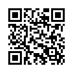 74VHC4316N_1D8 QRCode