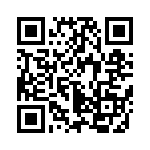 74VHC4316WMX QRCode