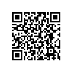 74VHC541BQ-Q100X QRCode