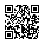 74VHC573MX QRCode