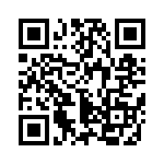 74VHC574MTCX QRCode