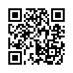 74VHC574SJX QRCode