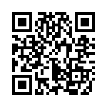 74VHC595N QRCode