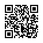 74VHC74MTCX QRCode