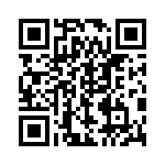 74VHC74TTR QRCode