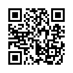 74VHCT00ASJ QRCode