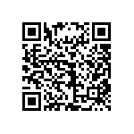 74VHCT02PW-Q100J QRCode