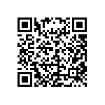 74VHCT08AMTC_1D8 QRCode