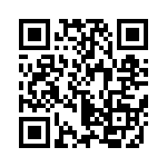 74VHCT08ASJX QRCode