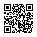 74VHCT08D-118 QRCode