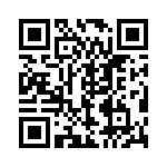 74VHCT125AFT QRCode