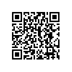 74VHCT126D-Q100J QRCode