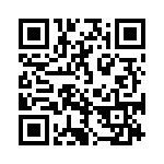 74VHCT14PW-118 QRCode