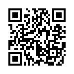 74VHCT240ASJX QRCode