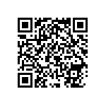 74VHCT244AFT-BE QRCode