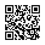 74VHCT244D-118 QRCode