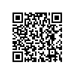 74VHCT244PW-118 QRCode