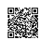 74VHCT245AFT-BE QRCode