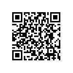 74VHCT245ASJ_1D8 QRCode