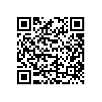 74VHCT374AM_1D8 QRCode