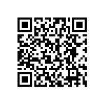 74VHCT540AMTCX_1D8 QRCode