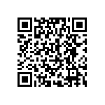 74VHCT541AN_1D8 QRCode