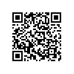 74VHCT541ASJX_1D8 QRCode