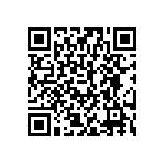 74VHCT541ASJ_1D8 QRCode