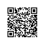 74VHCT541D-Q100J QRCode