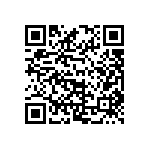 74VHCT573AFT-BE QRCode