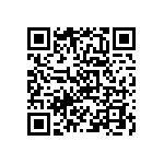 74VHCT573AN_1D8 QRCode