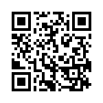 74VHCT574AMTC QRCode