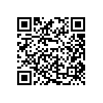 74VHCT574AMTC_1D8 QRCode