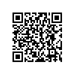 74VHCT574AMX_1D8 QRCode