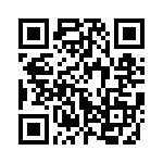 75-068014-02J QRCode