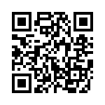 75-068014-06S QRCode