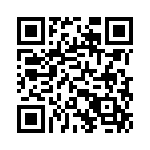 75-068017-10S QRCode