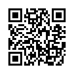 75-068018-11S QRCode