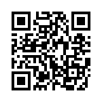 75-068022-14P QRCode