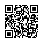 75-068022-22P QRCode