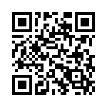 75-068022-22S QRCode