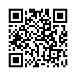 75-068022-23P QRCode